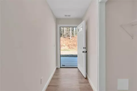 550 Harmon Rd, Temple, GA 30179 photo 20