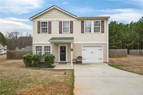 217 Piedmont Ct, Temple, GA 30179