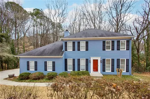 182 Belfast Ct SW, Mableton, GA 30126