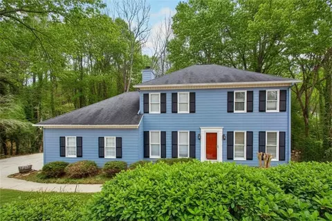 182 Belfast Ct SW, Mableton, GA 30126