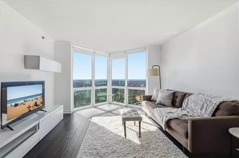 2870 Pharr Court South NW #2507, Atlanta, GA 30305