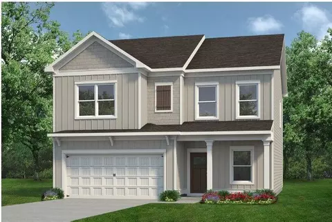 107 Rory Dr, Calhoun, GA 30701