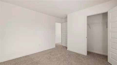 212 Cattle Dr, Perry, GA 31069 photo 33