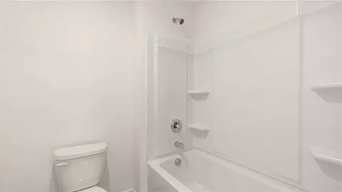 212 Cattle Dr, Perry, GA 31069 photo 39