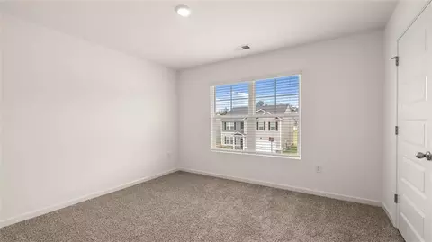 212 Cattle Dr, Perry, GA 31069 photo 34