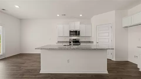 212 Cattle Dr, Perry, GA 31069 photo 7
