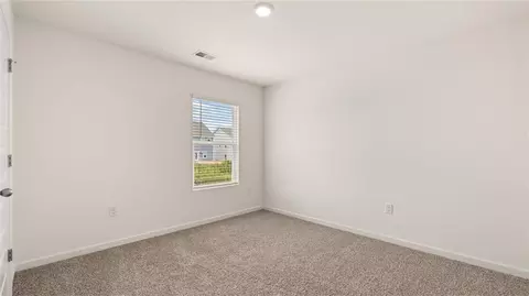 212 Cattle Dr, Perry, GA 31069 photo 32