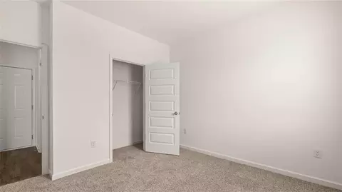 212 Cattle Dr, Perry, GA 31069 photo 16