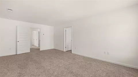 212 Cattle Dr, Perry, GA 31069 photo 21