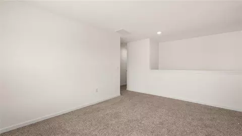 212 Cattle Dr, Perry, GA 31069 photo 30