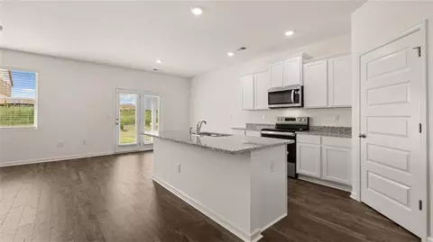 212 Cattle Dr, Perry, GA 31069 photo 5