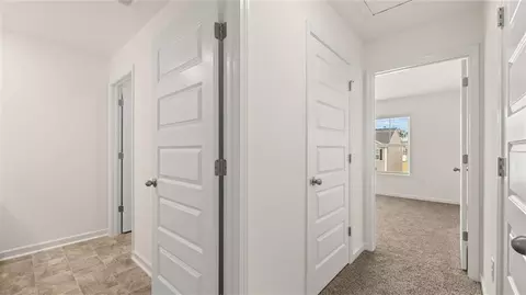 212 Cattle Dr, Perry, GA 31069 photo 31