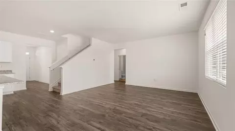 212 Cattle Dr, Perry, GA 31069 photo 12