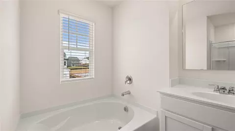 212 Cattle Dr, Perry, GA 31069 photo 24