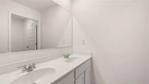 212 Cattle Dr, Perry, GA 31069 photo 38