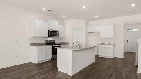 212 Cattle Dr, Perry, GA 31069 photo 8