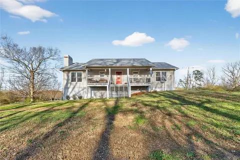 1982 Moccasin Gap Rd, Lula, GA 30554 photo 5