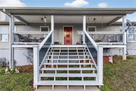 1982 Moccasin Gap Rd, Lula, GA 30554 photo 8