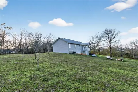 1982 Moccasin Gap Rd, Lula, GA 30554 photo 44
