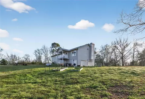 1982 Moccasin Gap Rd, Lula, GA 30554 photo 46
