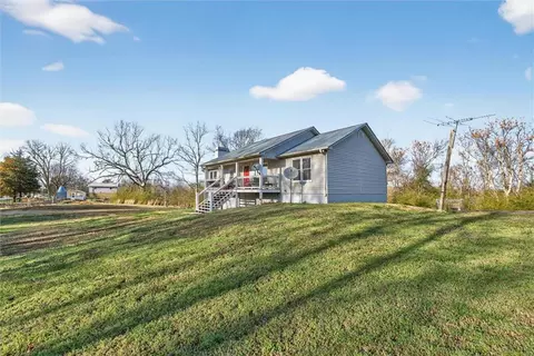 1982 Moccasin Gap Rd, Lula, GA 30554 photo 7