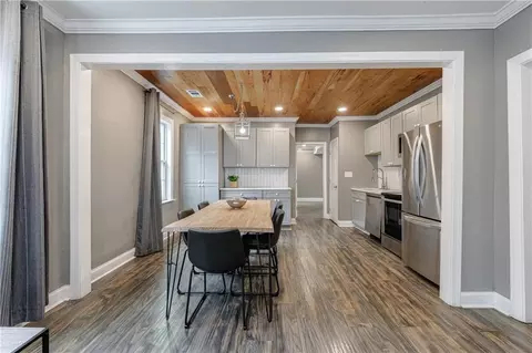 1012 Westmoor Dr NW, Atlanta, GA 30314