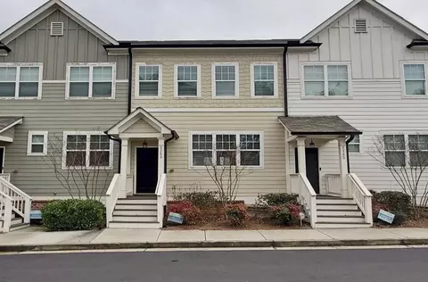 2163 Wiggins Walk, Atlanta, GA 30316