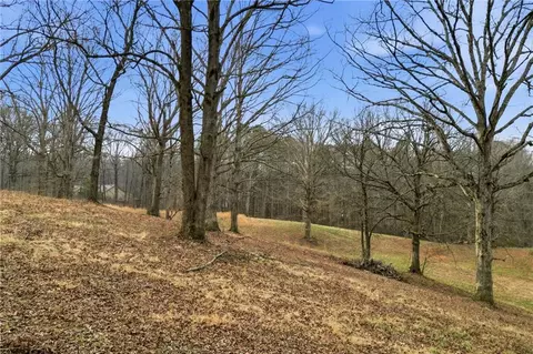 410 N Stringer Rd, Canton, GA 30114 photo 3