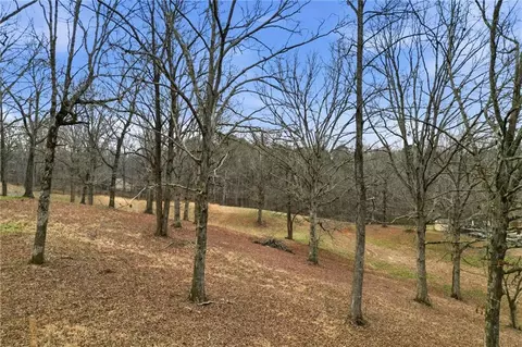 410 N Stringer Rd, Canton, GA 30114