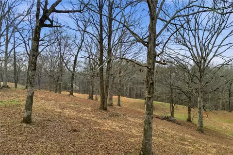 410 N Stringer Rd, Canton, GA 30114 photo 2