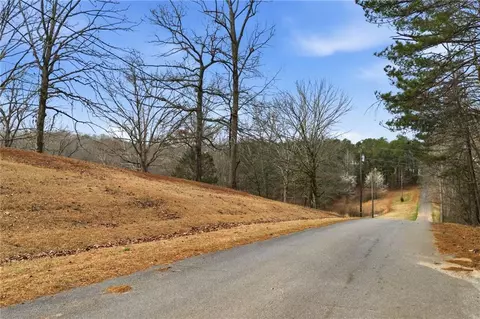 410 N Stringer Rd, Canton, GA 30114 photo 4