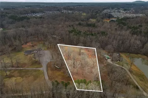 410 N Stringer Rd, Canton, GA 30114 photo 7