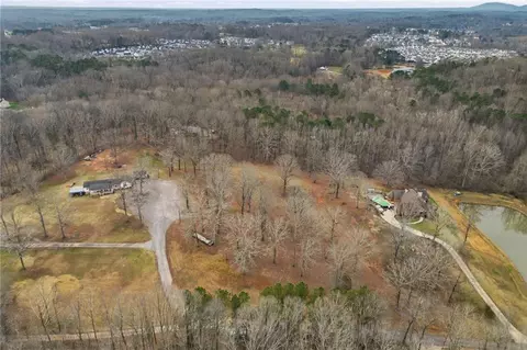 410 N Stringer Rd, Canton, GA 30114 photo 6