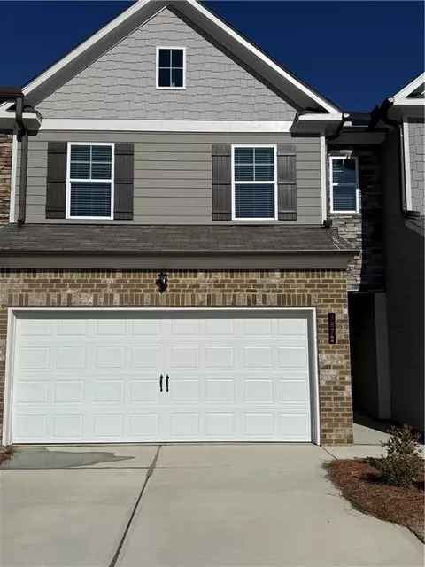 3872 Billabong Trl #84, Gainesville, GA 30506