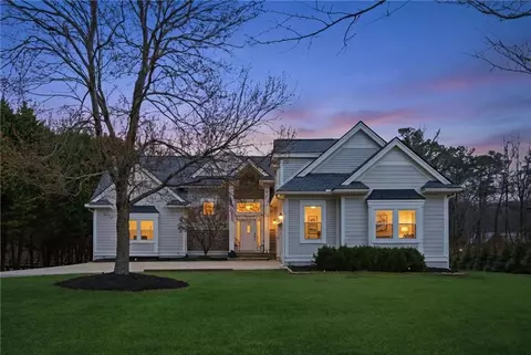 580 Freehome Rd, Canton, GA 30115