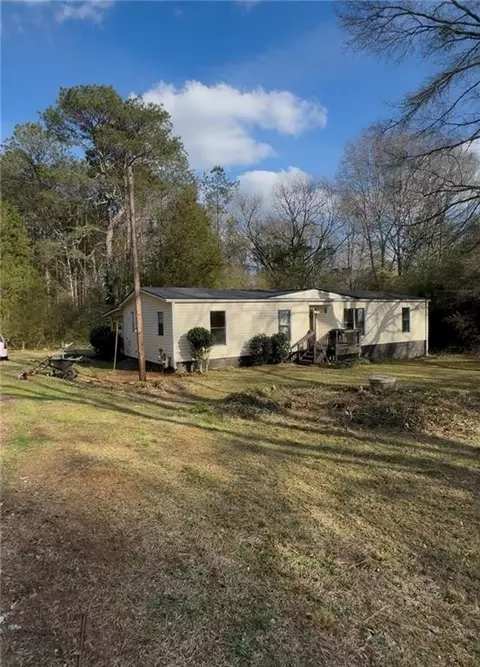 2457 Bold Springs Rd, Monroe, GA 30656