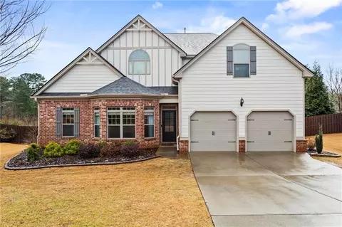 5925 Fielding Ct, Cumming, GA 30041