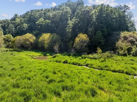 00 Catoosa Pkwy, Tunnel Hill, GA 30755