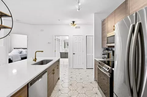 955 Juniper St NE #3028, Atlanta, GA 30309