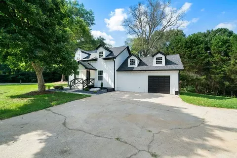 6488 Nebo Rd, Hiram, GA 30141