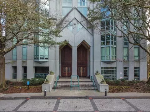 2870 Pharr Court South NW #2903, Atlanta, GA 30305
