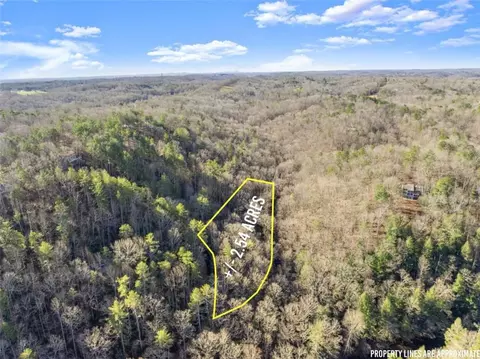 0 River View Lot 13 Trl, Dahlonega, GA 30533