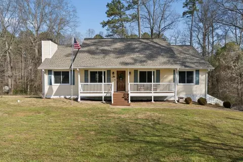 801 Sandra Lynn Ln, Woodstock, GA 30188