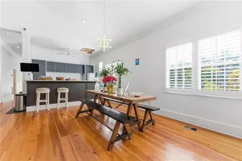 1000 Linam Ave SE, Atlanta, GA 30315