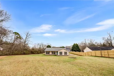 185 Wilson Rd, Covington, GA 30016 photo 2
