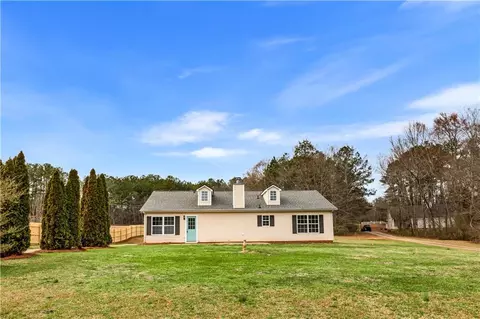 185 Wilson Rd, Covington, GA 30016 photo 30