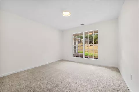 185 Wilson Rd, Covington, GA 30016 photo 22
