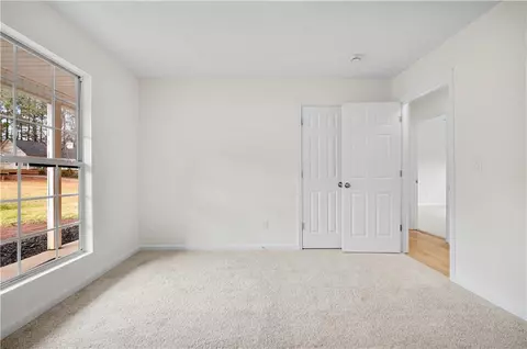 185 Wilson Rd, Covington, GA 30016 photo 23