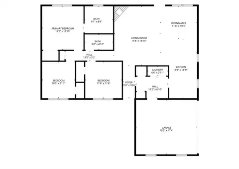 185 Wilson Rd, Covington, GA 30016 photo 32