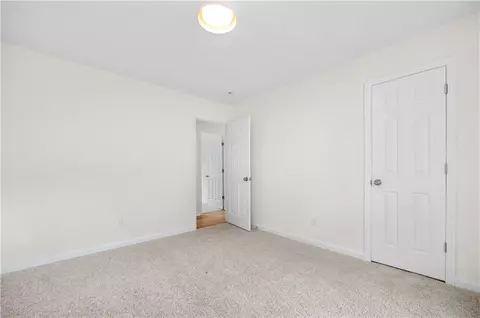 185 Wilson Rd, Covington, GA 30016 photo 19